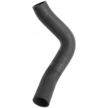 Dayco 70679 Radiator Coolant Hose product image 1 of 1