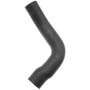 Dayco 70680 - Radiator Coolant Hose Dayco 70680 Radiator Coolant Hose product image 1 of 1