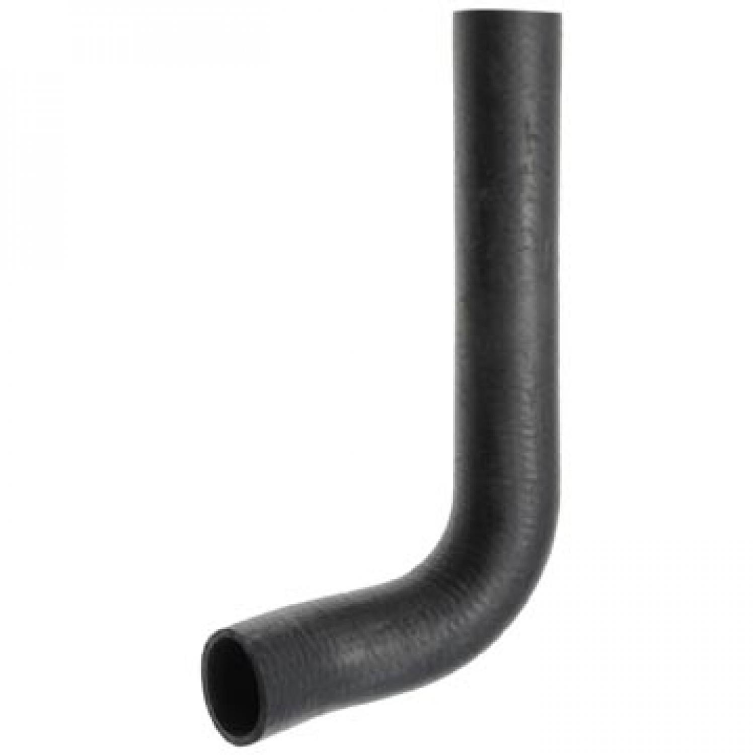 Dayco 70682 - Radiator Coolant Hose Dayco 70682 Radiator Coolant Hose product image 1 of 1