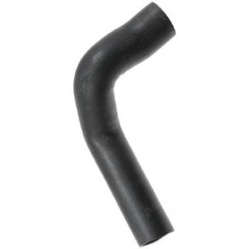 Dayco 70683 Radiator Coolant Hose product image 1 of 1