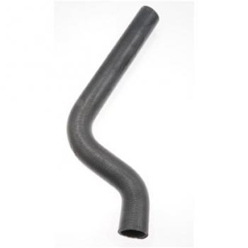 Dayco 70684 - Radiator Coolant Hose Dayco 70684 Radiator Coolant Hose product image 1 of 1