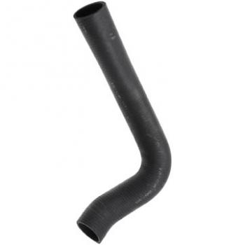 Dayco 70685 - Radiator Coolant Hose Dayco 70685 Radiator Coolant Hose product image 1 of 1