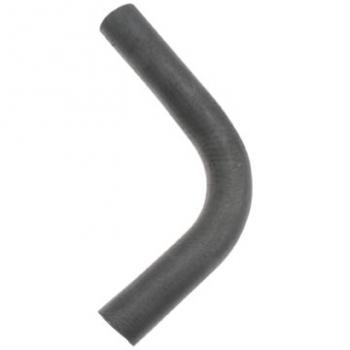 Dayco 70687 - Radiator Coolant Hose Dayco 70687 Engine Coolant Bypass Hose product image 1 of 1