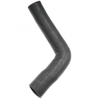 Dayco 70688 Radiator Coolant Hose product image 1 of 1