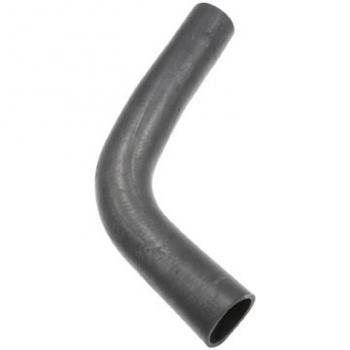 Dayco 70689 Radiator Coolant Hose product image 1 of 1