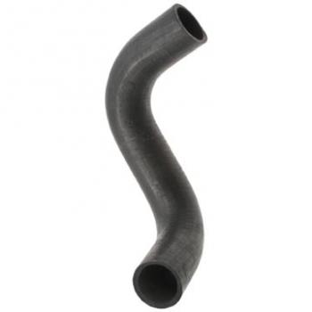 Dayco 70690 - Radiator Coolant Hose Dayco 70690 Radiator Coolant Hose product image 1 of 1