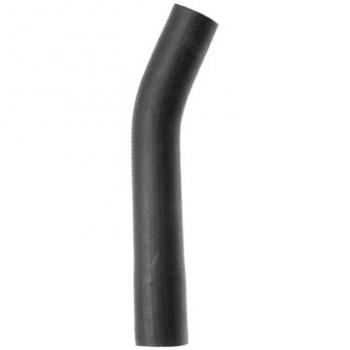 Dayco 70691 Radiator Coolant Hose product image 1 of 1