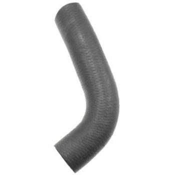 Dayco 70692 Radiator Coolant Hose product image 1 of 1