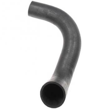 Dayco 70698 Radiator Coolant Hose product image 1 of 1
