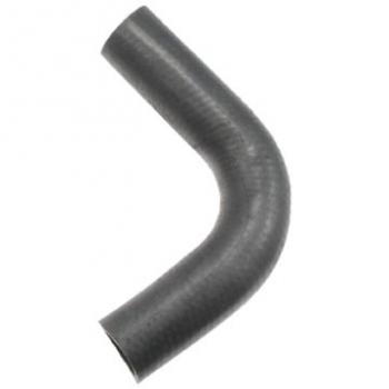 Dayco 70704 - Radiator Coolant Hose Dayco 70704 Engine Coolant Bypass Hose product image 1 of 1