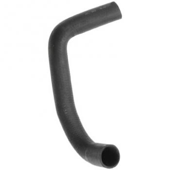 Dayco 70705 - Radiator Coolant Hose Dayco 70705 Radiator Coolant Hose product image 1 of 1