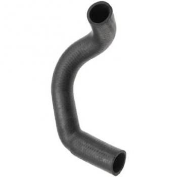 Dayco 70706 Radiator Coolant Hose product image 1 of 1