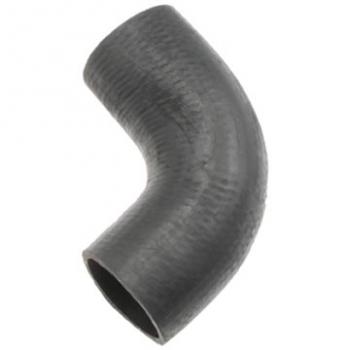 Dayco 70712 Radiator Coolant Hose product image 1 of 1
