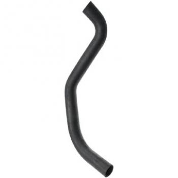Dayco 70715 Radiator Coolant Hose product image 1 of 1