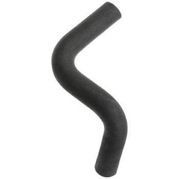 Dayco 70720 Radiator Coolant Hose product image 1 of 1