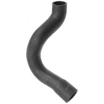 Dayco 70722 - Radiator Coolant Hose Dayco 70722 Radiator Coolant Hose product image 1 of 1