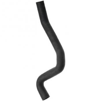 Dayco 70724 Radiator Coolant Hose product image 1 of 1