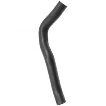 Dayco 70725 - Radiator Coolant Hose Dayco 70725 Radiator Coolant Hose product image 1 of 1