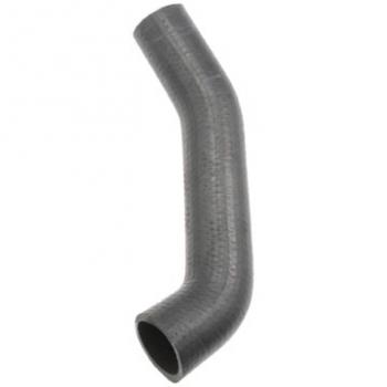 Dayco 70726 - Radiator Coolant Hose Dayco 70726 Radiator Coolant Hose product image 1 of 1