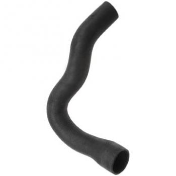 Dayco 70727 - Radiator Coolant Hose Dayco 70727 Radiator Coolant Hose product image 1 of 1