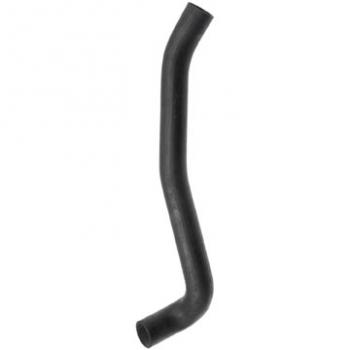 Dayco 70728 - Radiator Coolant Hose Dayco 70728 Radiator Coolant Hose product image 1 of 1