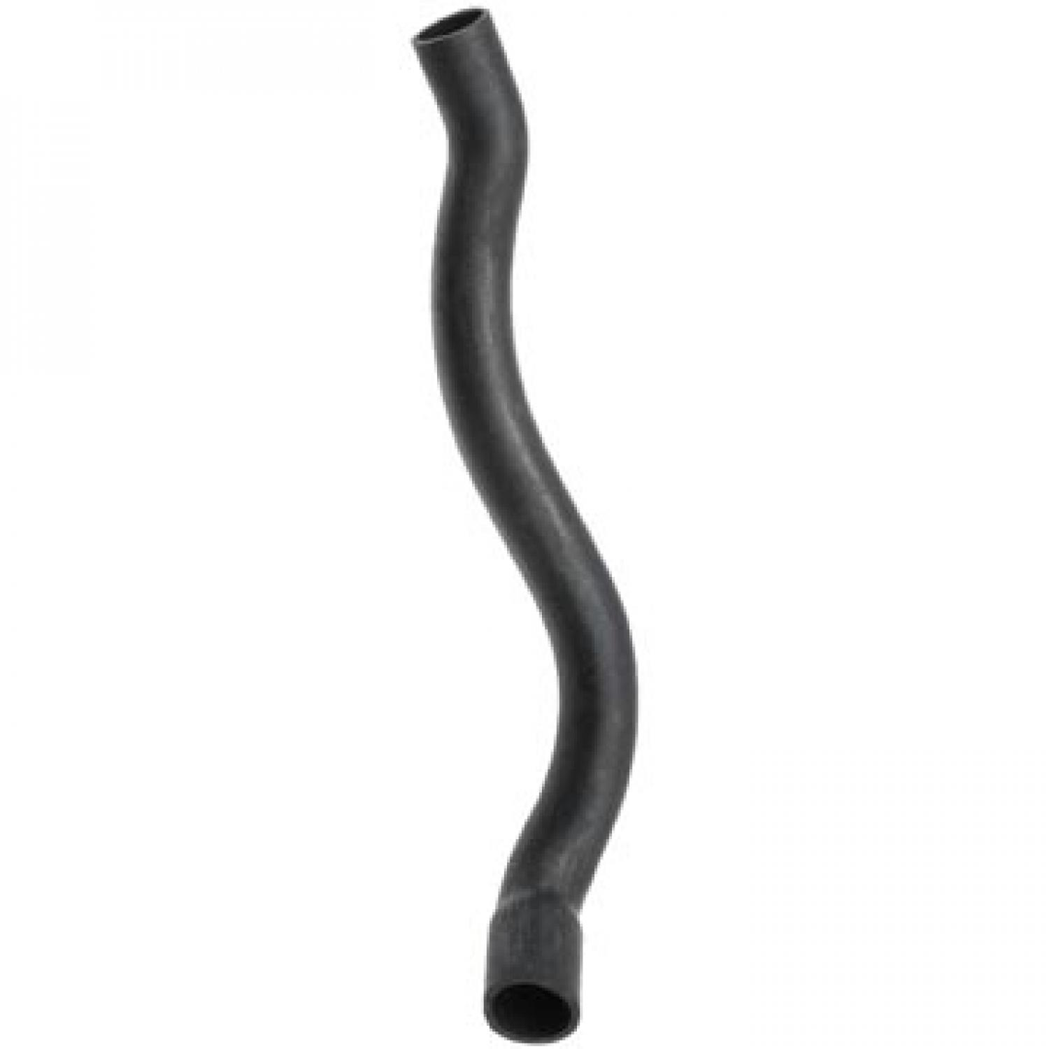 Dayco 70730 Radiator Coolant Hose product image 1 of 1
