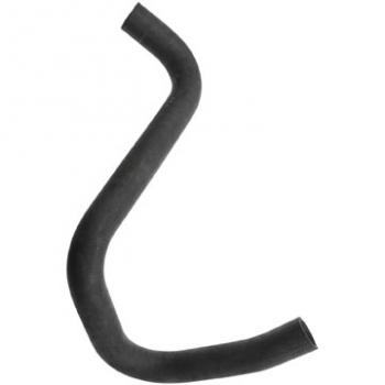 Dayco 70734 - Radiator Coolant Hose Dayco 70734 Radiator Coolant Hose product image 1 of 1