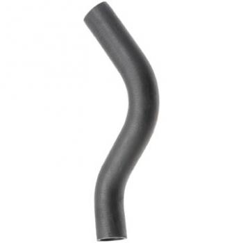 Dayco 70736 - Radiator Coolant Hose Dayco 70736 Radiator Coolant Hose product image 1 of 1