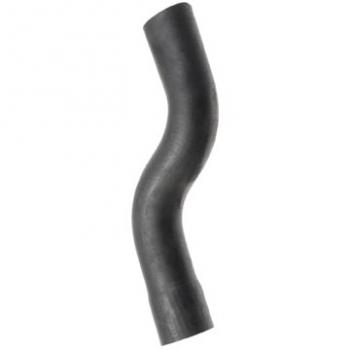 Dayco 70738 Radiator Coolant Hose product image 1 of 1