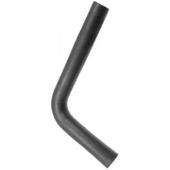 Dayco 70739 Radiator Coolant Hose product image 1 of 1