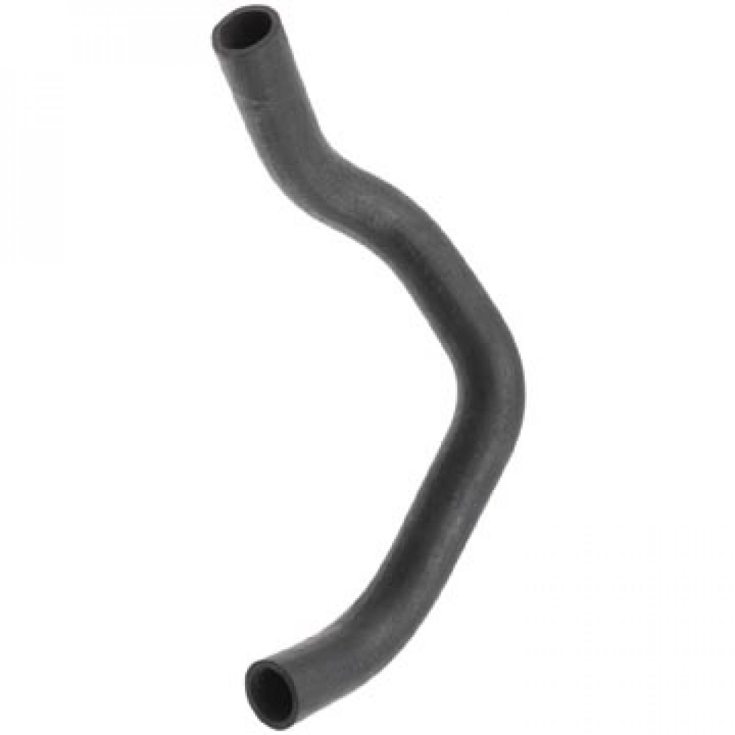 Dayco 70741 - Radiator Coolant Hose Dayco 70741 Radiator Coolant Hose product image 1 of 1
