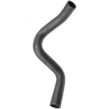 Dayco 70742 - Radiator Coolant Hose Dayco 70742 Radiator Coolant Hose product image 1 of 1