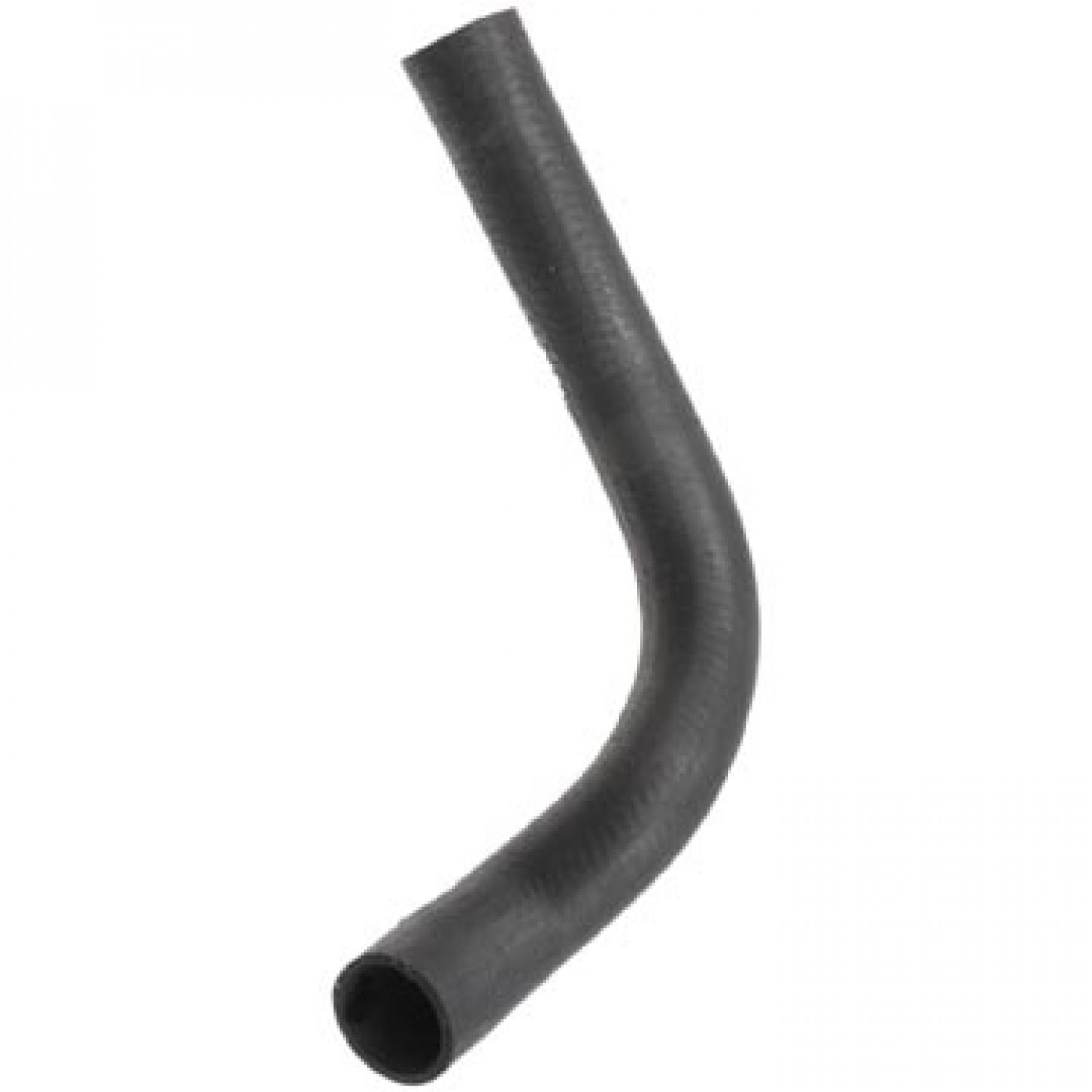Dayco 70743 Radiator Coolant Hose product image 1 of 1