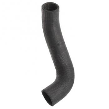 Dayco 70744 Radiator Coolant Hose product image 1 of 1