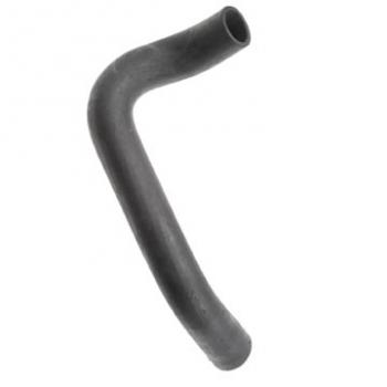 Dayco 70747 Radiator Coolant Hose product image 1 of 1