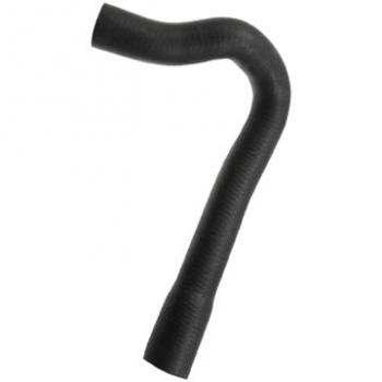 Dayco 70748 Radiator Coolant Hose product image 1 of 1