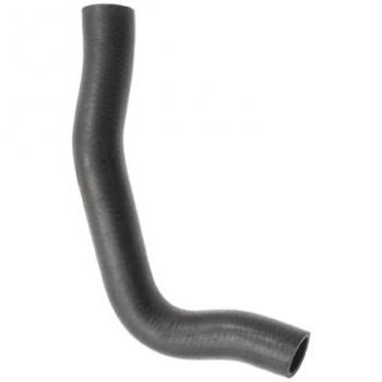 Dayco 70749 - Radiator Coolant Hose Dayco 70749 Radiator Coolant Hose product image 1 of 1