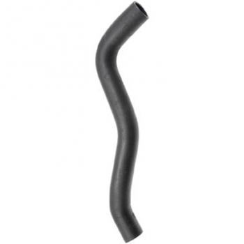 Dayco 70751 - Radiator Coolant Hose Dayco 70751 Radiator Coolant Hose product image 1 of 1