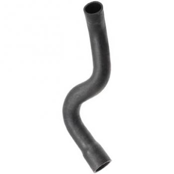 Dayco 70752 Radiator Coolant Hose product image 1 of 1