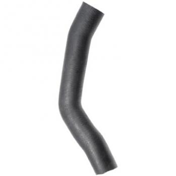 Dayco 70753 Radiator Coolant Hose product image 1 of 1