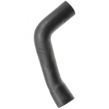 Dayco 70754 Radiator Coolant Hose product image 1 of 1