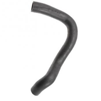 Dayco 70756 - Radiator Coolant Hose Dayco 70756 Radiator Coolant Hose product image 1 of 1