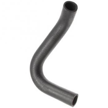 Dayco 70757 Radiator Coolant Hose product image 1 of 1