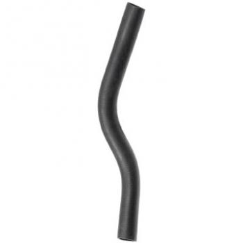 Dayco 70758 - Radiator Coolant Hose Dayco 70758 Radiator Coolant Hose product image 1 of 1
