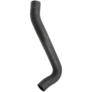 Dayco 70759 Radiator Coolant Hose product image 1 of 1