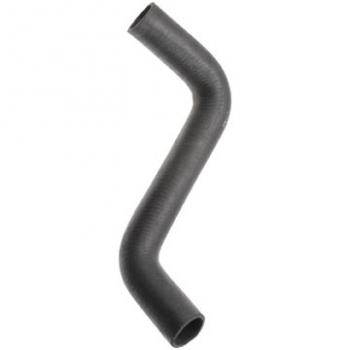 Dayco 70764 Radiator Coolant Hose product image 1 of 1