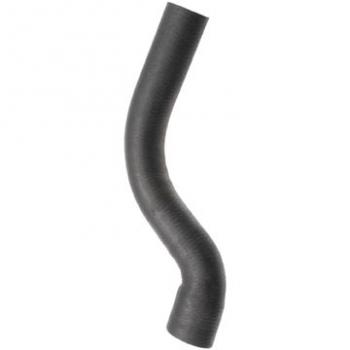 Dayco 70765 Radiator Coolant Hose product image 1 of 1