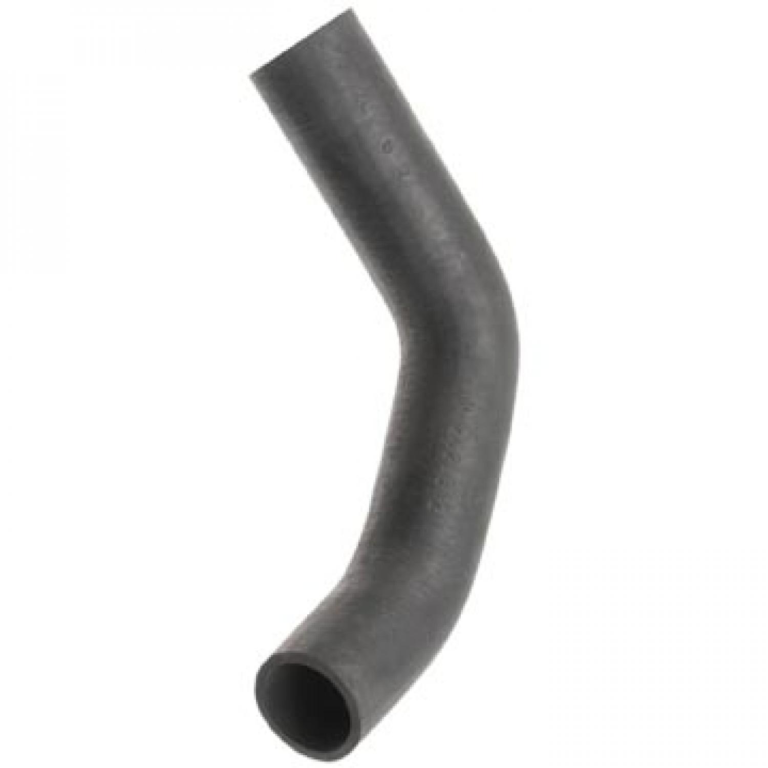 Dayco 70767 - Radiator Coolant Hose Dayco 70767 Radiator Coolant Hose product image 1 of 1