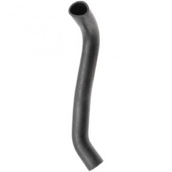 Dayco 70769 Radiator Coolant Hose product image 1 of 1