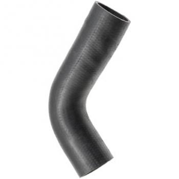 Dayco 70771 Radiator Coolant Hose product image 1 of 1